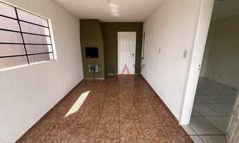 Imagem 3: Excelente Casa a Venda no bairro Morro Alto , GUARAPUAVA - PR