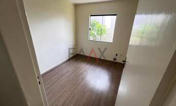 Imagem 7: Excelente Casa a Venda no bairro Morro Alto , GUARAPUAVA - PR