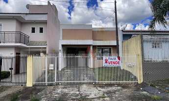 Imagem: Excelente Casa a Venda no bairro Morro Alto