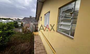 Imagem 5: Casa para Venda no Bairro Trianon, com 3 Quartos 1 sendo Suíte