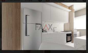 Imagem 4: Apartamento JARDIM DE LOTUS à venda, BATEL, GUARAPUAVA - PR