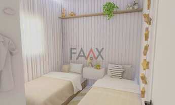 Imagem 7: Apartamento JARDIM DE LOTUS à venda, BATEL, GUARAPUAVA - PR