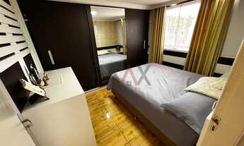 Imagem 4: Casa Mobiliada Disponivel para Locação, no INDUSTRIAL, GUARAPUAVA - PR