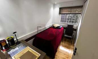 Imagem 5: Casa Mobiliada Disponivel para Locação, no INDUSTRIAL, GUARAPUAVA - PR