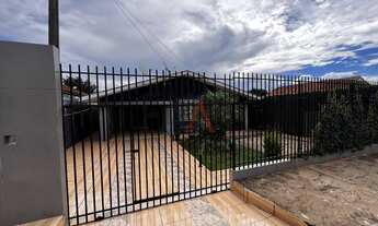 Imagem: Casa Mobiliada Disponivel para Locação