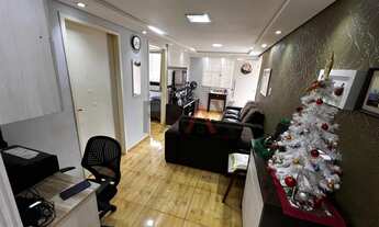 Imagem 3: Casa Mobiliada Disponivel para Locação, no INDUSTRIAL, GUARAPUAVA - PR