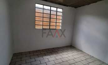 Imagem 3: Casa para Locação com Amplo Terreno, BAIRRO VILA BELA, GUARAPUAVA - PR