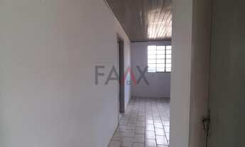 Imagem 2: Casa para Locação com Amplo Terreno, BAIRRO VILA BELA, GUARAPUAVA - PR