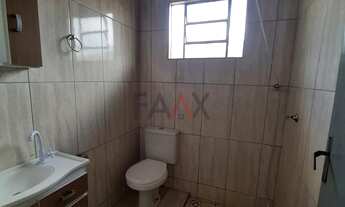 Imagem 5: Casa para Locação com Amplo Terreno, BAIRRO VILA BELA, GUARAPUAVA - PR