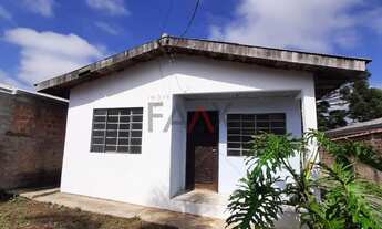 Imagem: Casa para Locação com Amplo Terreno, BAIRRO