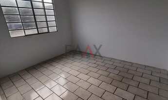 Imagem 6: Casa para Locação com Amplo Terreno, BAIRRO VILA BELA, GUARAPUAVA - PR