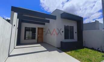 Imagem: Casa à venda em condominio, VISTA DO VALE