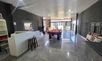 Imagem 3: Sala Comercial para locação,66.00 m , BATEL, GUARAPUAVA - PR