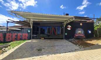 Imagem: Sala Comercial para locação,66.00 m