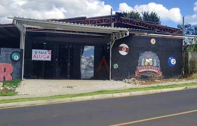 Imagem 2: Sala Comercial para locação,66.00 m , BATEL, GUARAPUAVA - PR