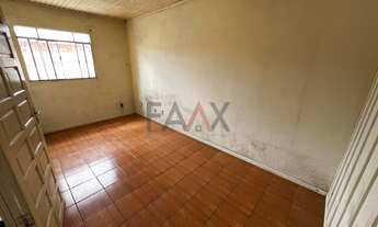 Imagem 4: Casa para Locação em Ótima Localização, no VILA BELA, GUARAPUAVA - PR