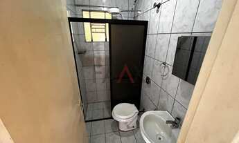 Imagem 5: Casa para Locação em Ótima Localização, no VILA BELA, GUARAPUAVA - PR