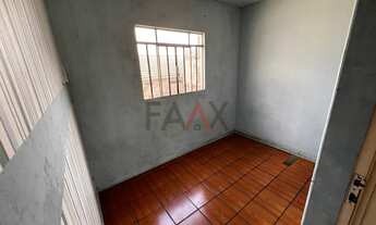 Imagem 6: Casa para Locação em Ótima Localização, no VILA BELA, GUARAPUAVA - PR