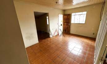 Imagem 3: Casa para Locação em Ótima Localização, no VILA BELA, GUARAPUAVA - PR