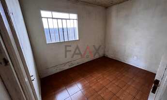 Imagem 7: Casa para Locação em Ótima Localização, no VILA BELA, GUARAPUAVA - PR