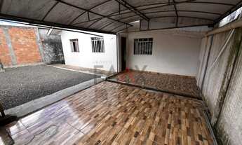 Imagem 2: Casa para Locação em Ótima Localização, no VILA BELA, GUARAPUAVA - PR