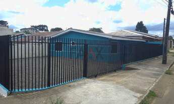 Imagem: Excelente casa para locação no Bairro