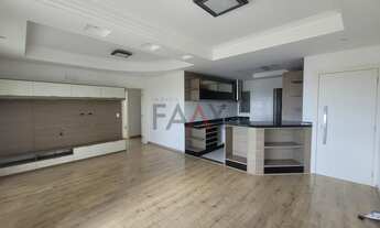 Imagem: APARTAMENTO BAIRRO CENTRO