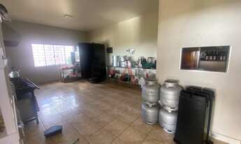 Imagem 5: Sala Comercial para locação, VILA CARLI, GUARAPUAVA - PR