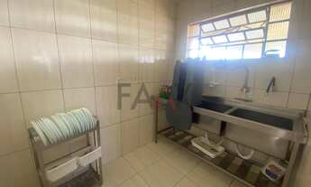 Imagem 6: Sala Comercial para locação, VILA CARLI, GUARAPUAVA - PR