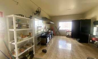 Imagem 7: Sala Comercial para locação, VILA CARLI, GUARAPUAVA - PR