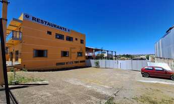 Imagem 4: Sala Comercial para locação, VILA CARLI, GUARAPUAVA - PR