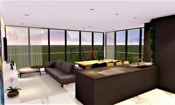 Imagem 5: Apartamento à venda na CIDADE DOS LAGOS, GUARAPUAVA - PR