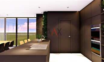 Imagem 6: Apartamento à venda na CIDADE DOS LAGOS, GUARAPUAVA - PR