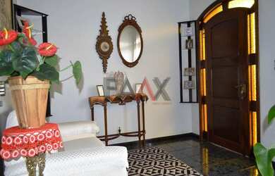 Imagem 2: LOCACAO SOBRADO DE ALTO PADRÃO RESIDENCIAL OU COMERCIAL