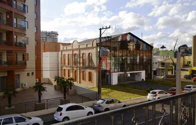 Imagem 3: LOCACAO SOBRADO DE ALTO PADRÃO RESIDENCIAL OU COMERCIAL