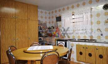 Imagem 4: LOCACAO SOBRADO DE ALTO PADRÃO RESIDENCIAL OU COMERCIAL