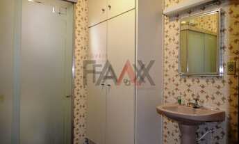 Imagem 7: LOCACAO SOBRADO DE ALTO PADRÃO RESIDENCIAL OU COMERCIAL