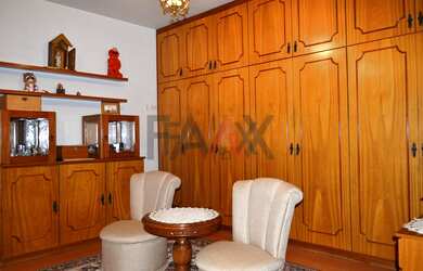 Imagem 5: LOCACAO SOBRADO DE ALTO PADRÃO RESIDENCIAL OU COMERCIAL