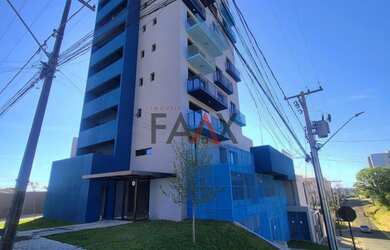 Imagem: Apartamento com 2 quartos para locação