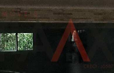 Imagem 4: Casa com 4 dormitórios à venda,245.00 m , CASCAVEL, GUARAPUAVA - PR