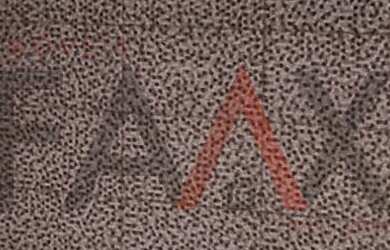 Imagem 5: Casa com 4 dormitórios à venda,245.00 m , CASCAVEL, GUARAPUAVA - PR