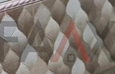 Imagem 6: Casa com 4 dormitórios à venda,245.00 m , CASCAVEL, GUARAPUAVA - PR