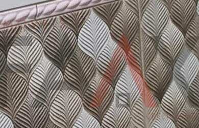 Imagem 7: Casa com 4 dormitórios à venda,245.00 m , CASCAVEL, GUARAPUAVA - PR