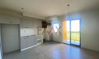 Imagem: Apartamento com 2 dormitórios para locação