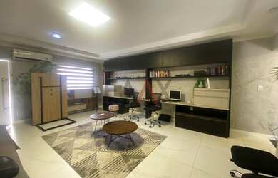 Imagem 3: Casa com 4 dormitórios para locação, MORRO ALTO, GUARAPUAVA - PR