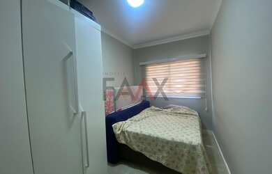 Imagem 4: Casa com 4 dormitórios para locação, MORRO ALTO, GUARAPUAVA - PR