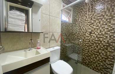 Imagem 5: Casa com 4 dormitórios para locação, MORRO ALTO, GUARAPUAVA - PR