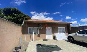 Imagem 2: Casa com 4 dormitórios para locação, MORRO ALTO, GUARAPUAVA - PR