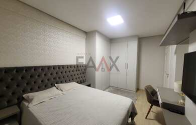 Imagem 6: Apartamento com 2 dormitórios à venda, CENTRO - Gpva, GUARAPUAVA - PR