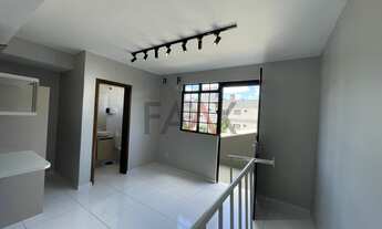 Imagem 7: Sala Comercial para Locação no Centro de Guarapuava Próxima ao Lago